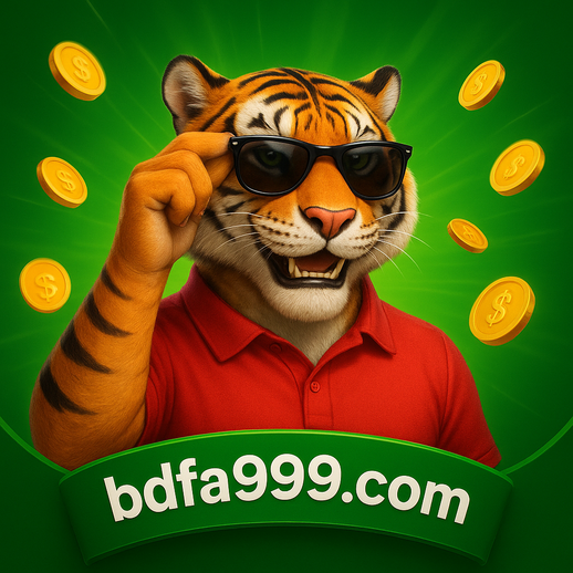 fa999 নিরাপদ SSL সুরক্ষা