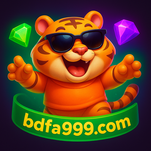 fa999 বোনাস অফার