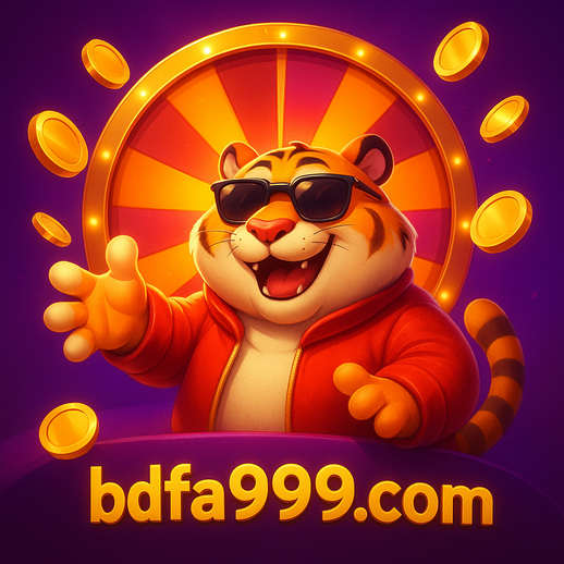 fa999 প্রশ্নোত্তর - বোনাস, পেমেন্ট ও গেম তথ্য