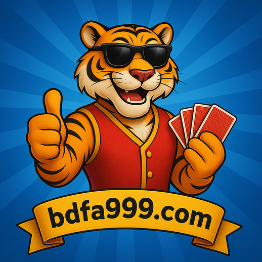 fa999 24/7 সাপোর্ট