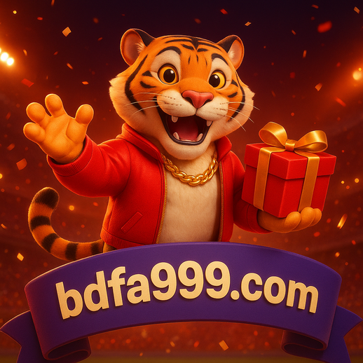 fa999 মোবাইল অ্যাপ